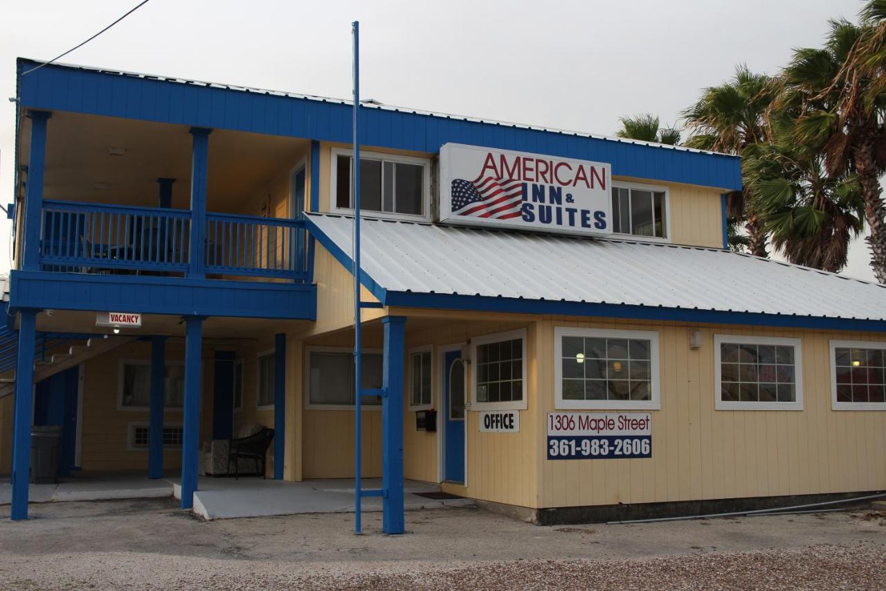 American